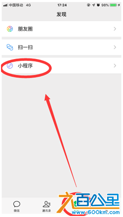 7.png