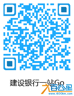 1576299047.png