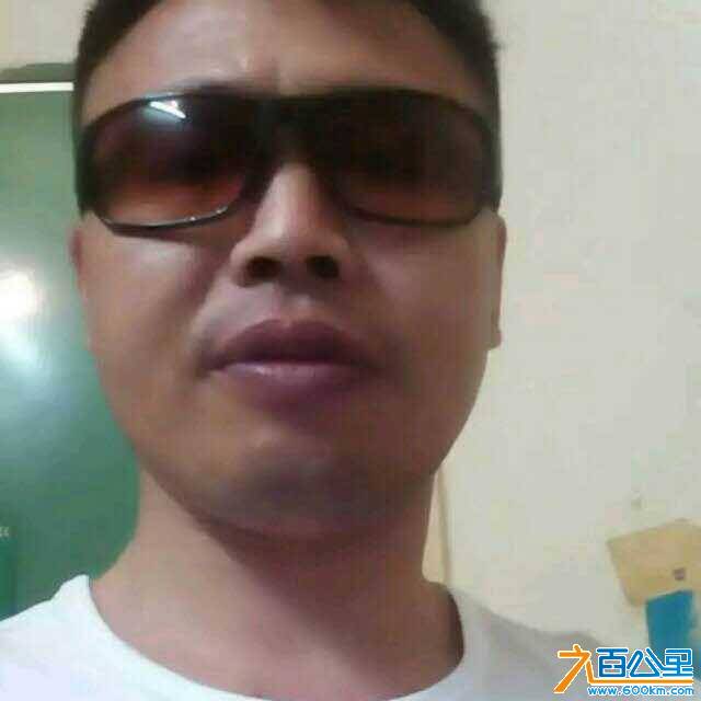 wechat_upload15764263035df65b3f339cd