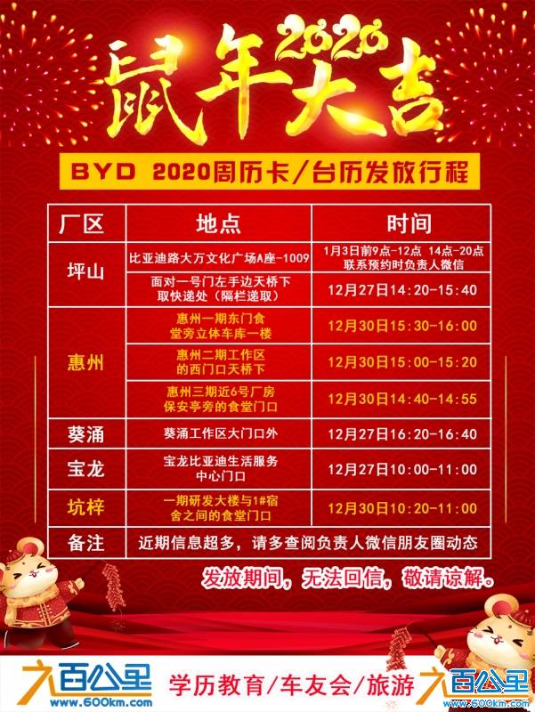 发放行程.jpg