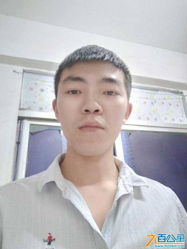 wechat_upload15774104555e055f97add59