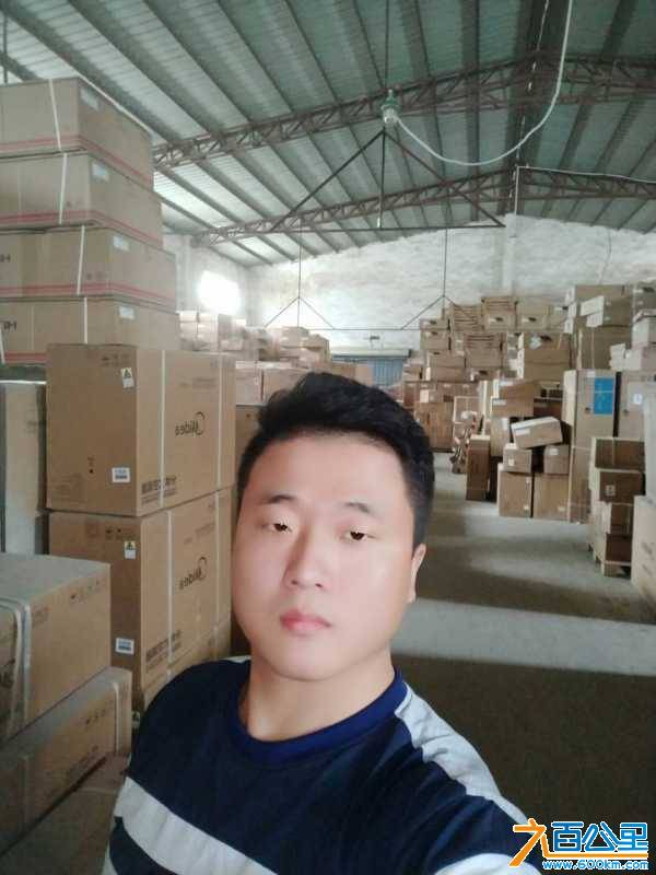wechat_upload15784425535e151f39ec5f8