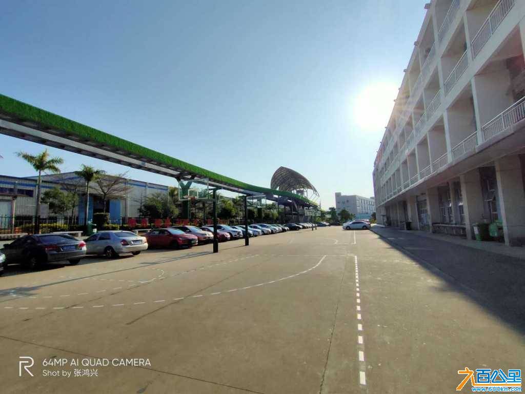 wechat_upload15826932195e55fb63f30dd