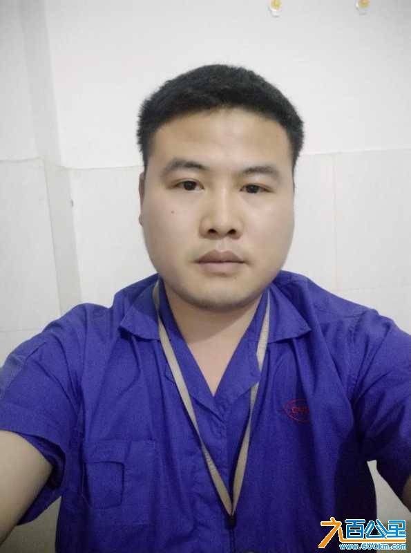 wechat_upload15842847025e6e441e6d9a1