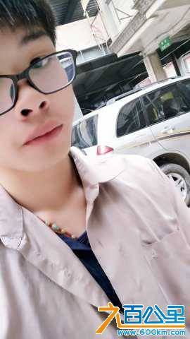 wechat_upload15853315075e7e3d333e11a