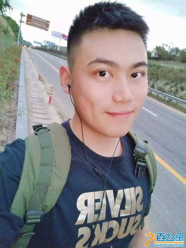 wechat_upload15860117525e889e682270c