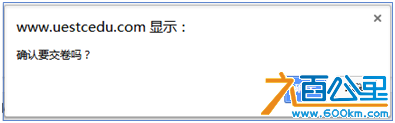 10.png