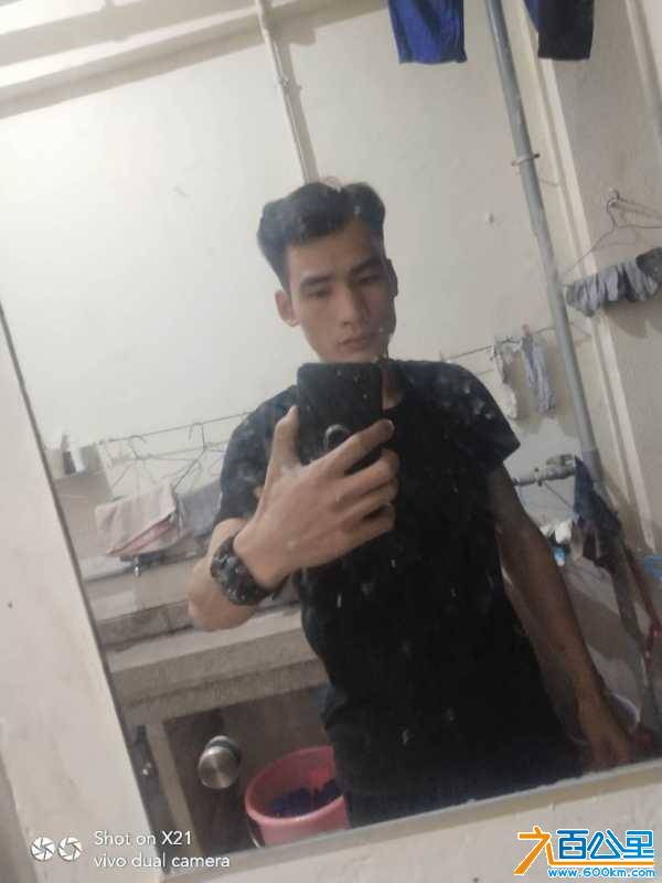 wechat_upload15871943985e9aaa1e2e241