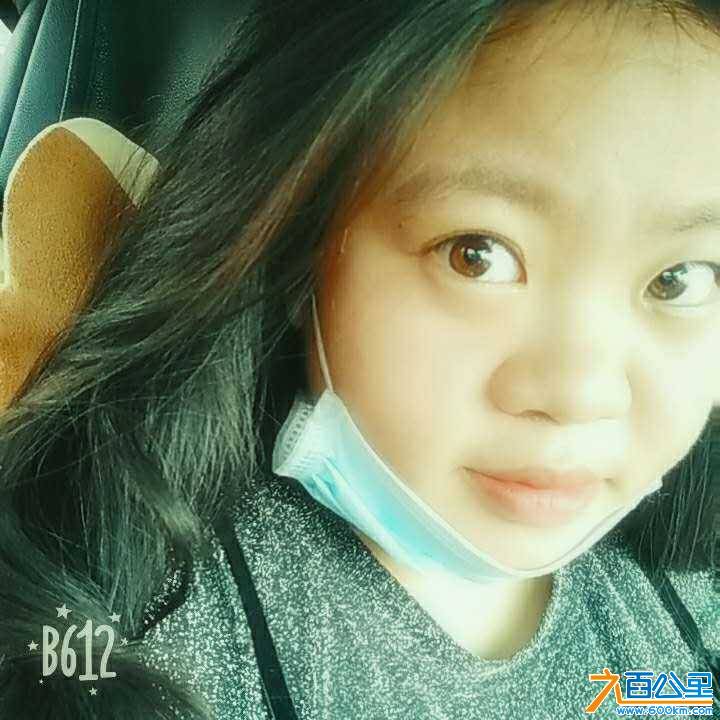 wechat_upload15878752615ea50dbd92355