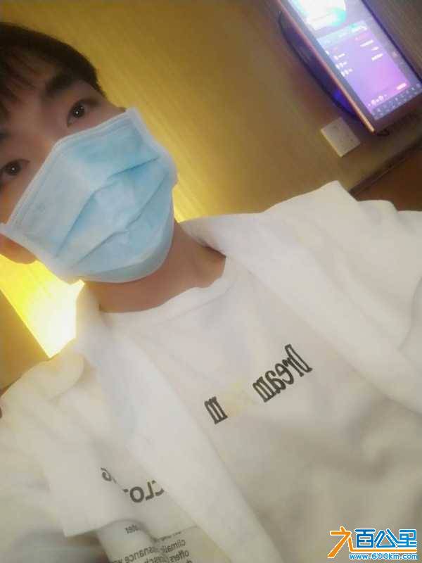 wechat_upload15878786595ea51b031c7e3