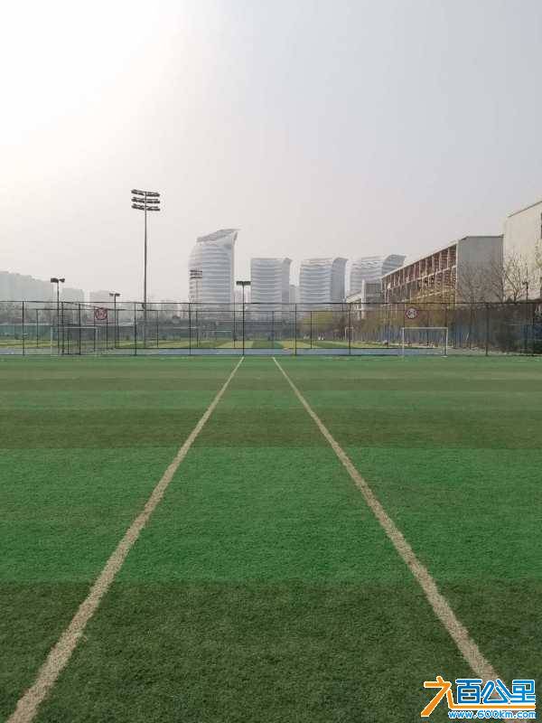 wechat_upload15881455665ea92d9edfd6a