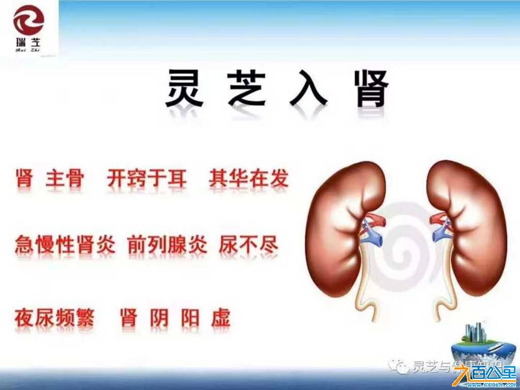 wechat_upload15886383195eb0b26f8fc97