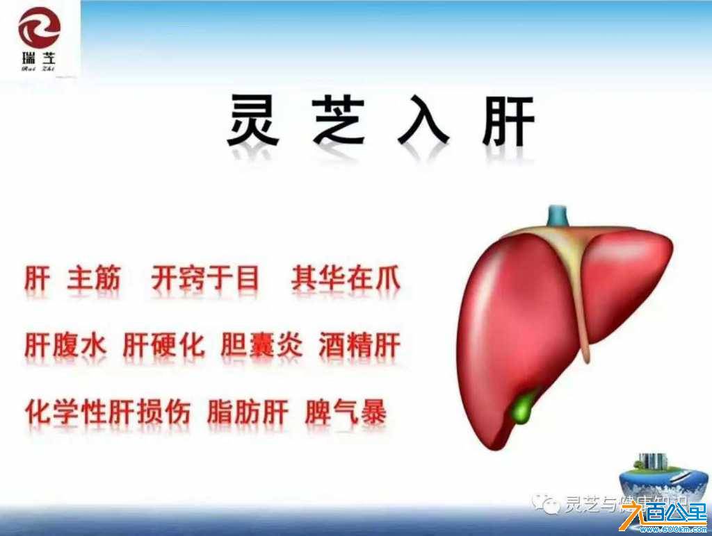 wechat_upload15886385175eb0b335a8c1b