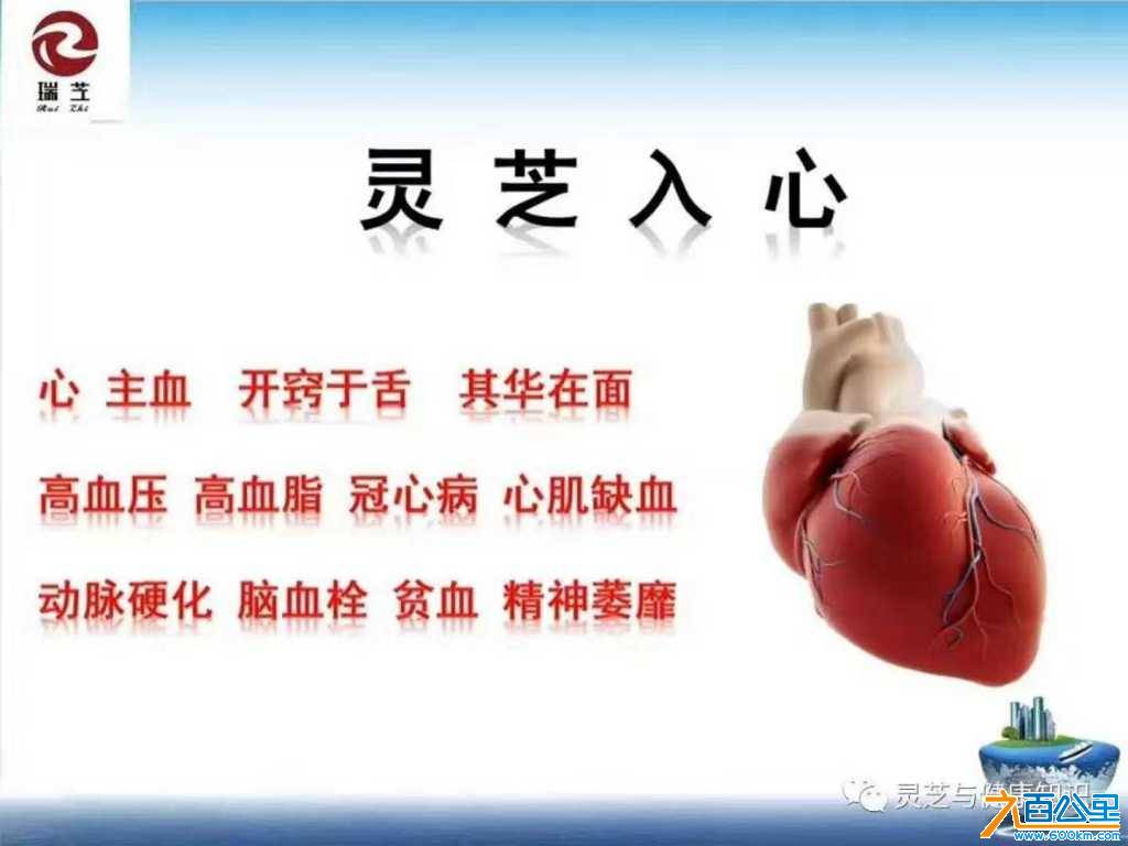 wechat_upload15886385575eb0b35dc6332