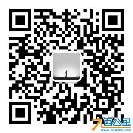 wechat_upload15889153015eb4ec650a8cc
