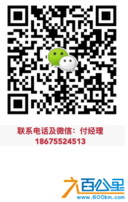 8d8c8a98249ca538b73217d240b9af2.png