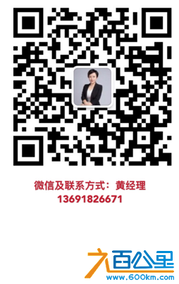 c852370ee44aa812c46307a489134a1.png