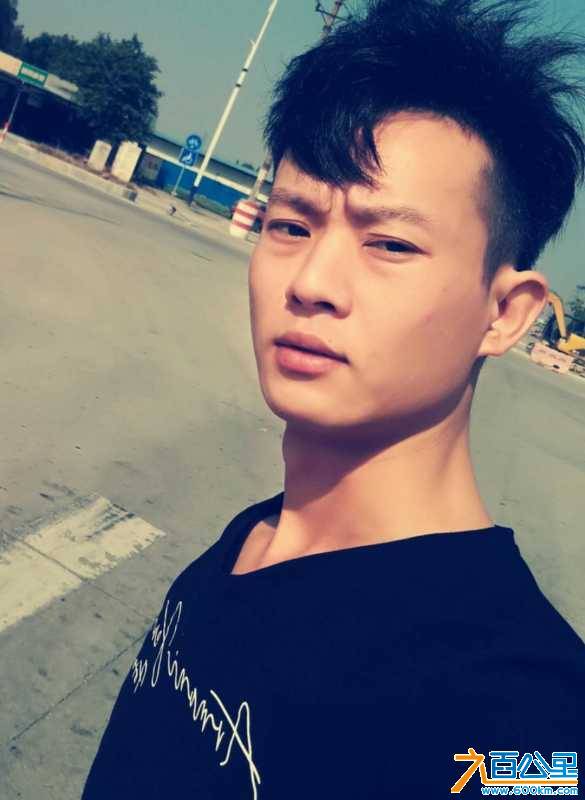 wechat_upload15891563395eb899f3d4c7e