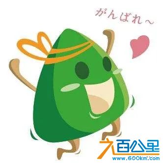 2.png