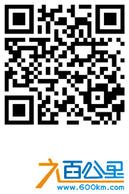 1590744796(1).png