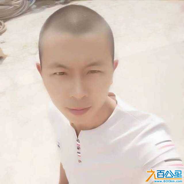 wechat_upload15922295965ee77edc3ea64