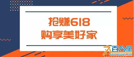 12.png