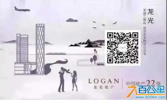 19.png