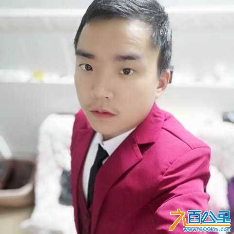wechat_upload15924575525eeaf95055807