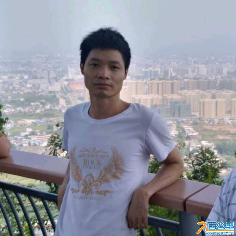 wechat_upload15926673855eee2cf9c522e