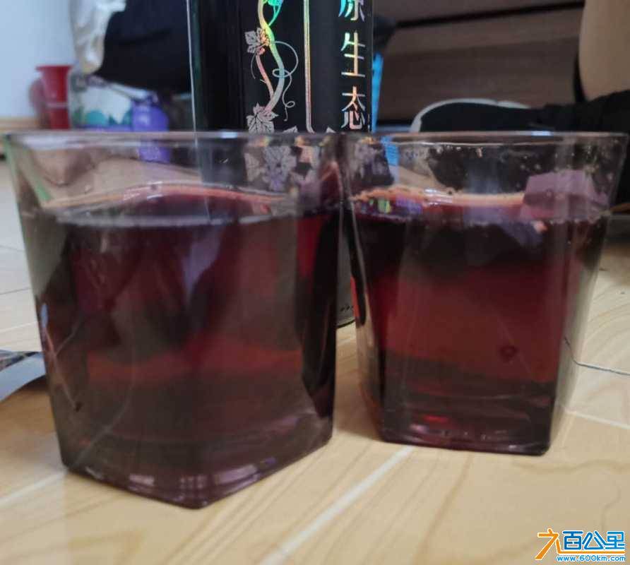 wechat_upload15944668825f09a242563b6