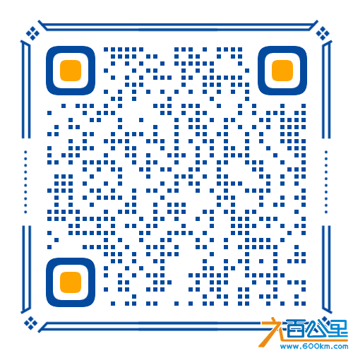 xinlang.png