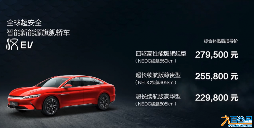 微信截图_20200712220229.png
