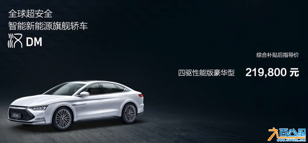 微信截图_20200712220242.png