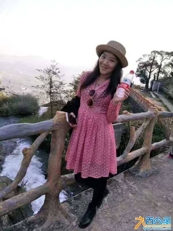 wechat_upload15951450565f13fb607cda7