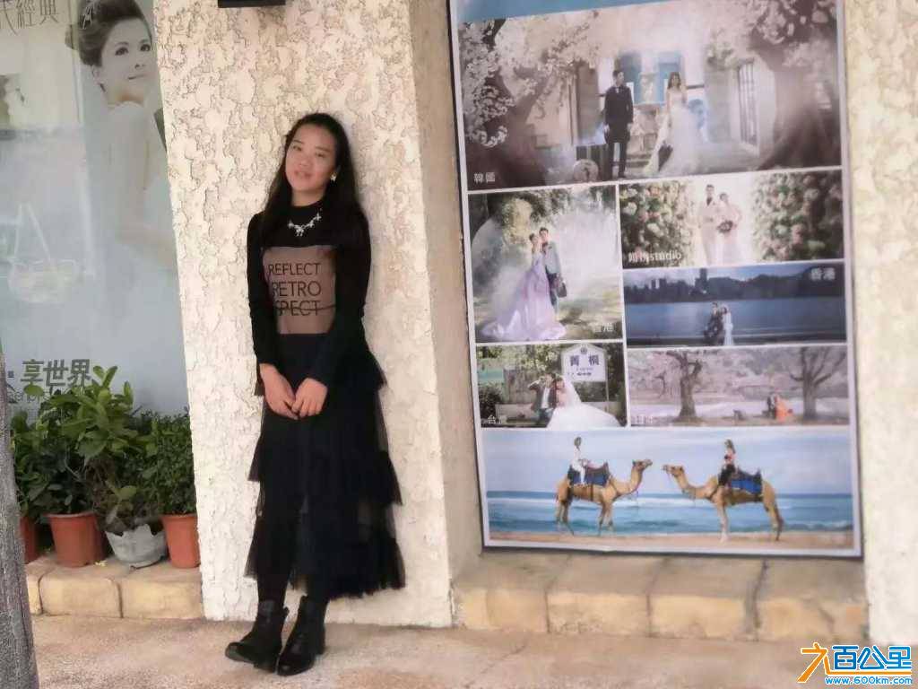wechat_upload15951450975f13fb891fc55