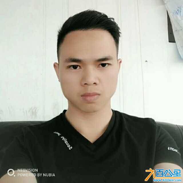 wechat_upload15960384455f219d2d6c6e6