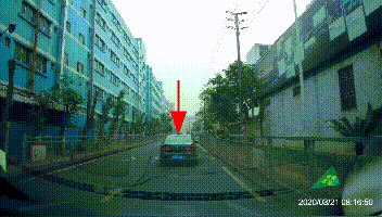 3.gif