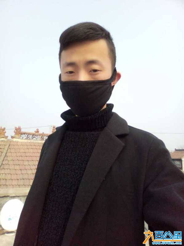 wechat_upload15971204935f321fed570f1