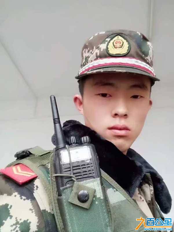 wechat_upload15971205035f321ff7d5af0