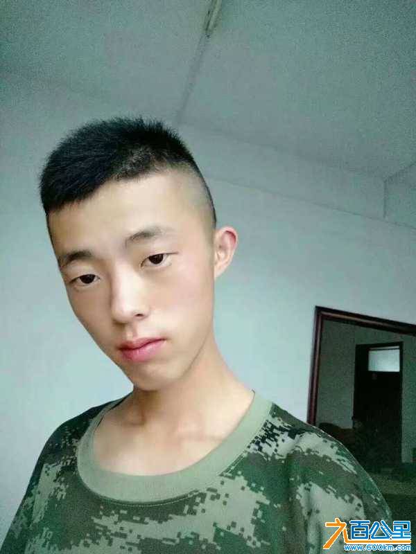wechat_upload15971205135f32200122b60