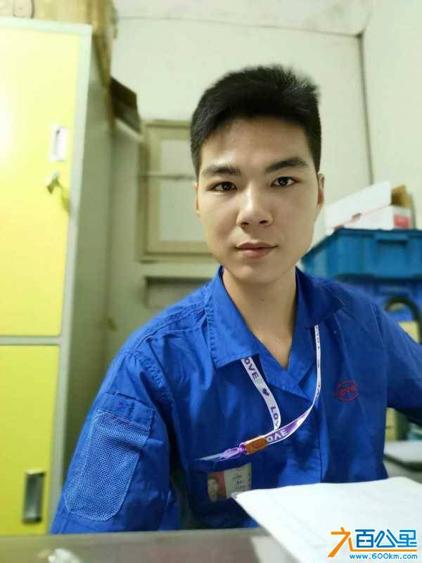 wechat_upload15974899885f37c34445b6b
