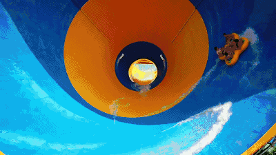 3.gif