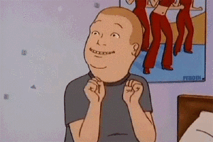 3.gif