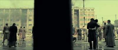 7.gif