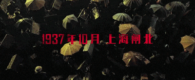 8.gif