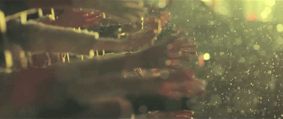 10.gif