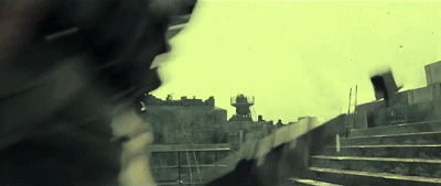 14.gif