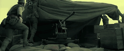 12.gif