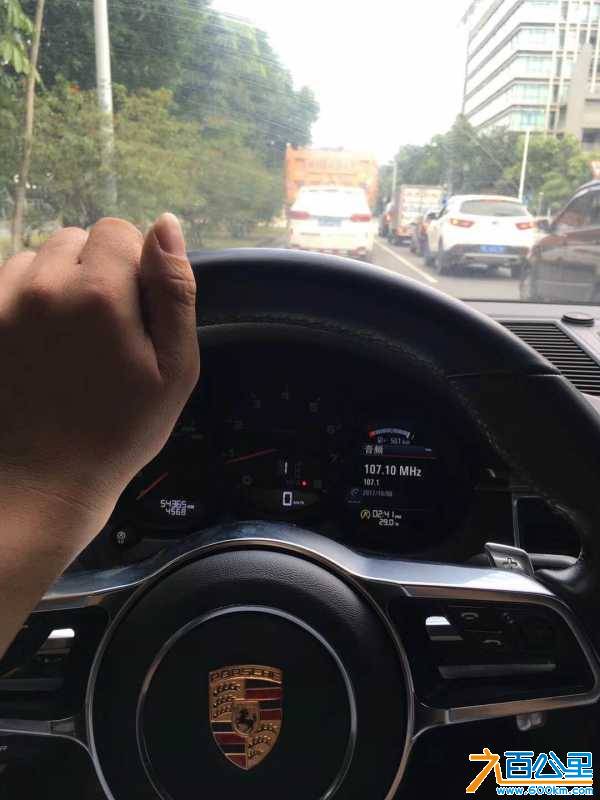 wechat_upload15979612395f3ef417b568b