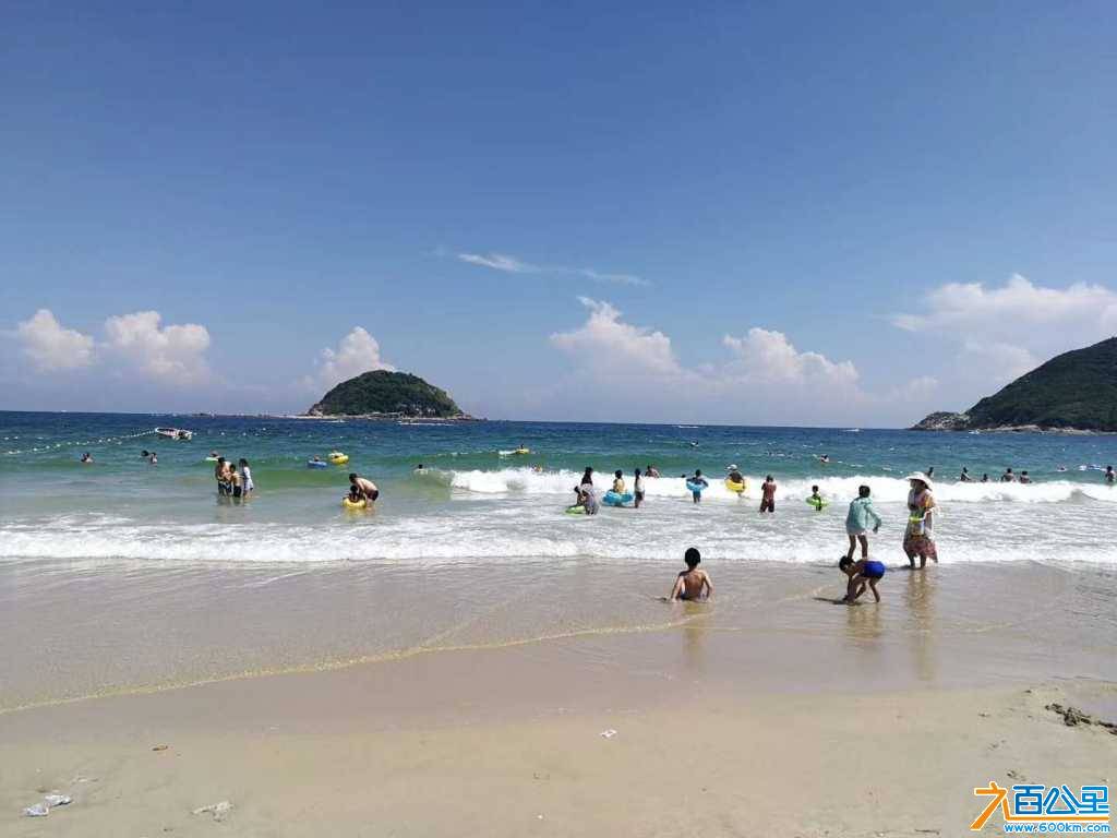 wechat_upload15993702975f5474394add2